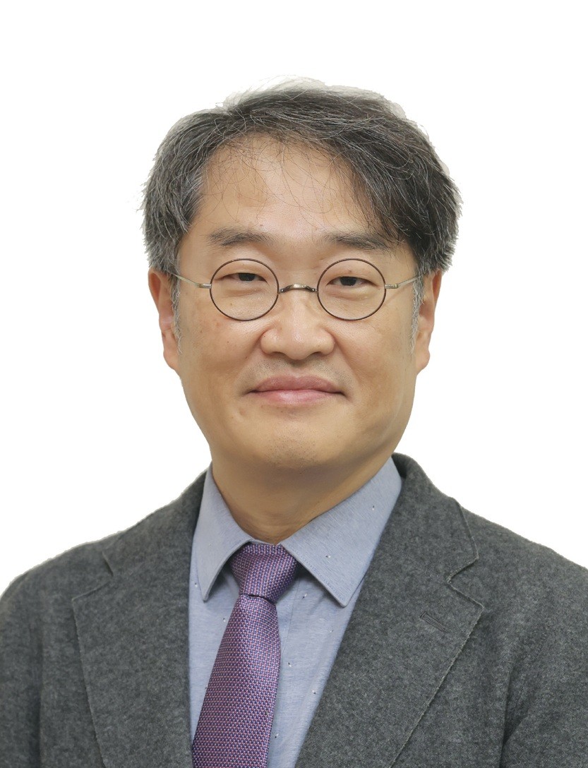 [기고] 대학생 아이디어 공모전을 다녀와서