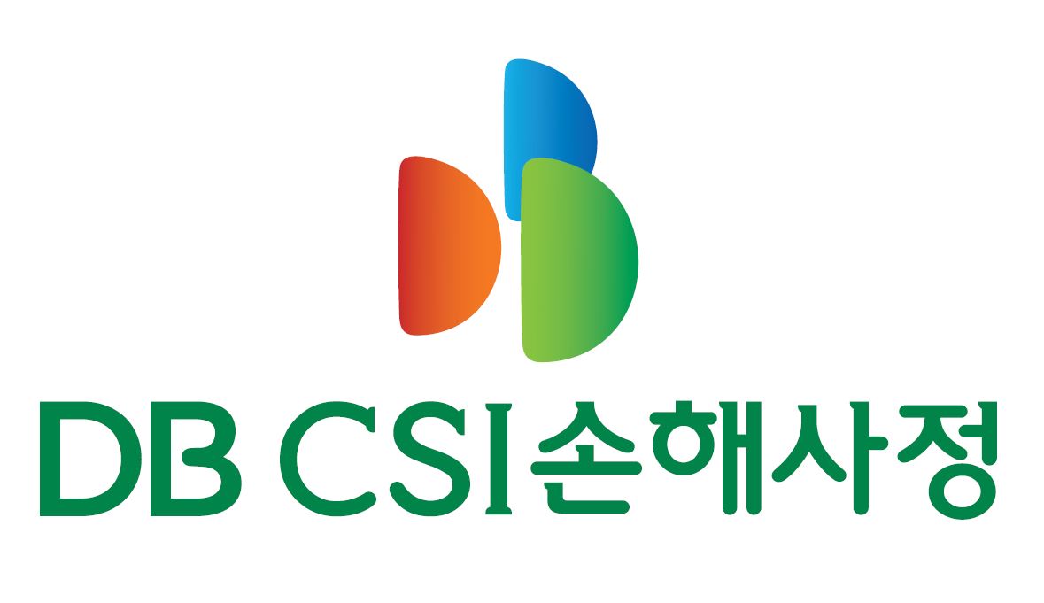 DBCSI손해사정, 가족친화기업 인증 유효기간 연장 < 손해보험 < 보험 < 기사본문 - 한국보험신문