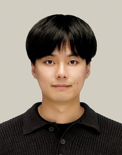 [기자의 눈] 눈이 쌓이는데, 눈에 보이는 건 자동차보험의 한계