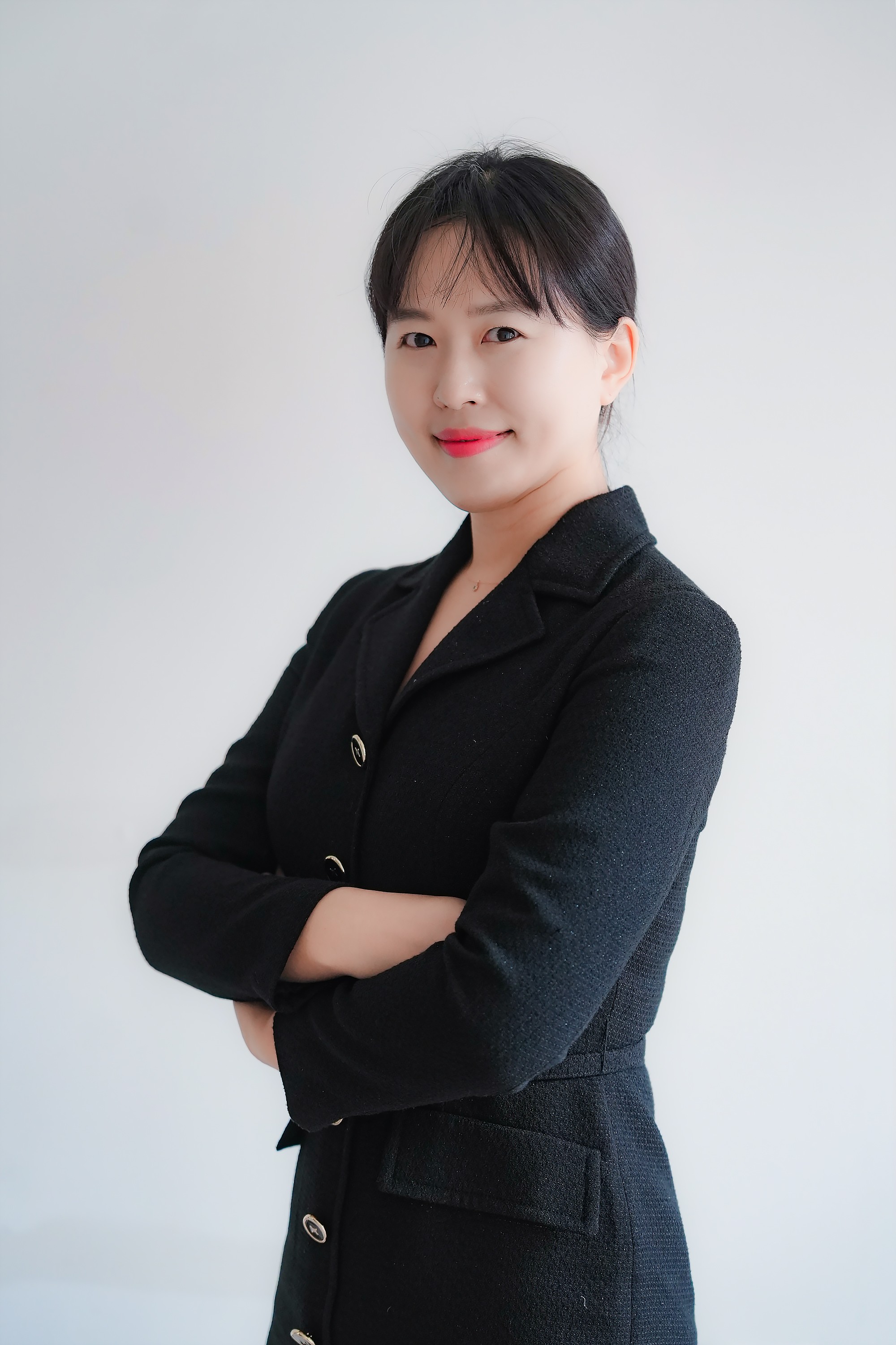 [2025 GA 명장] "고객을 최우선하며, 최선의 설계로 신뢰 주는 보험인"