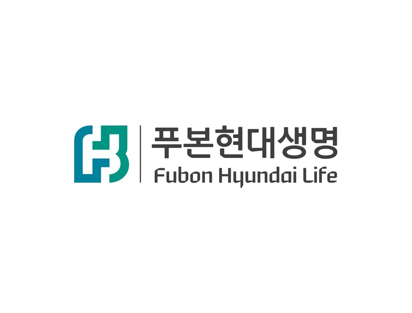 푸본현대생명, 7000억원 유상증자 완료… "성장세 이어간다"
