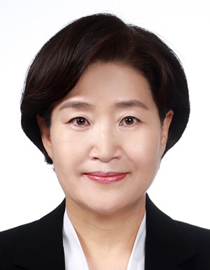 [시론] GA의 내부통제와 금융소비자보호