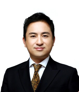 [메타리치 MRC의 보험 라운지] "열정은 뜨겁게, 머리는 차갑게"