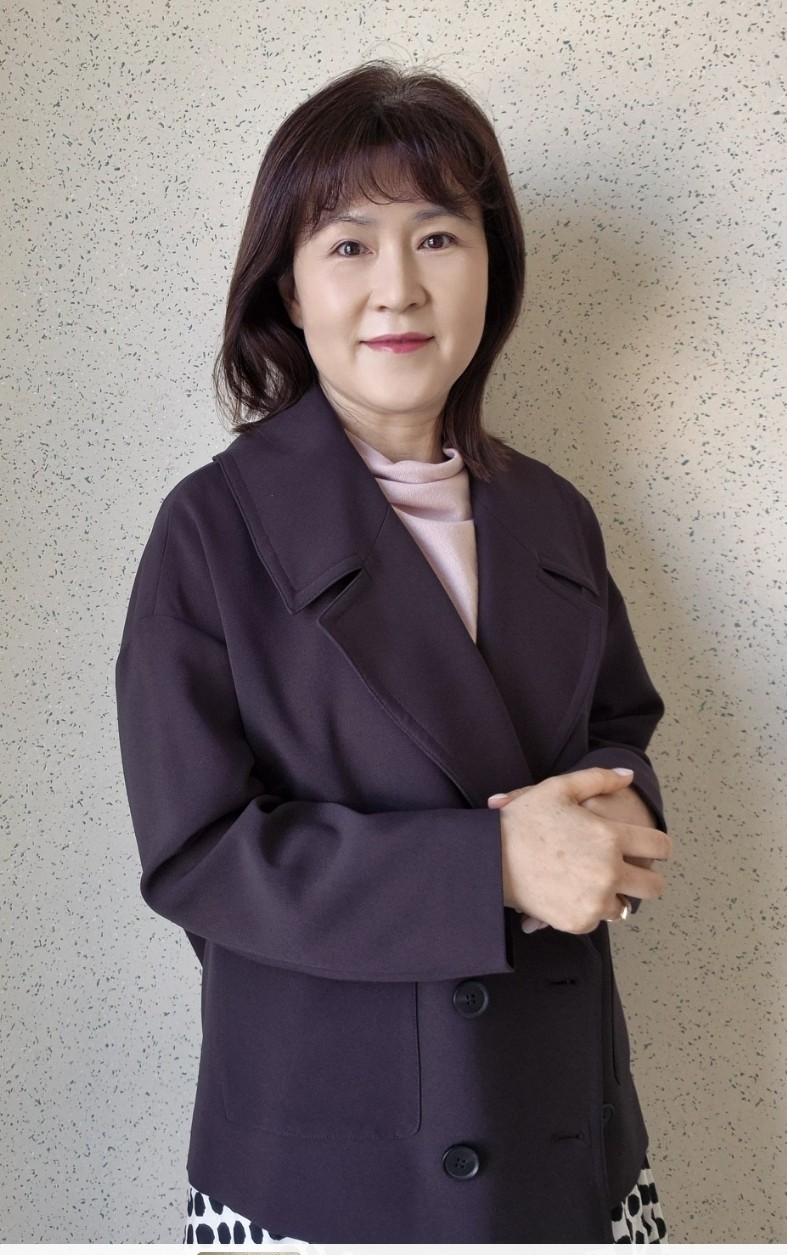 [2025 GA 명장] “새벽 출근은 기본, 20년을 만든 건 꾸준함”