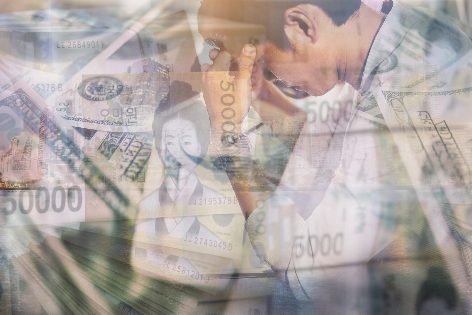 평균 338만원… 설계사 소득, 숫자 뒤에 숨은 양극화 < 종합 < 보험 < 기사본문 - 한국보험신문