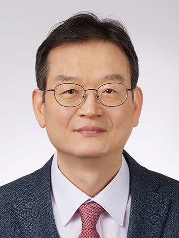 태광그룹, 흥국화재·흥국생명 대표 내정