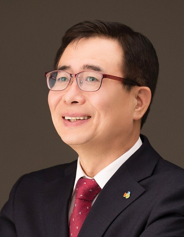 [보험단상] 연말연시, 보험인의 인사법