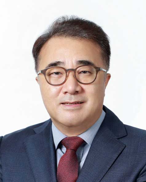 [신문로] 보험사기 권하는 사회, 강력한 처벌이 필요한 이유