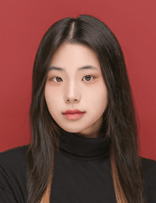 [한국보험신문-성균관대 중국대학원 공동기획] 차이나유니콤, '위성 이... - 뉴스 썸네일 이미지