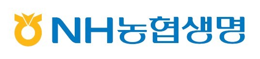 NH농협생명 ‘농업인NH안전보험’ 가입자 100만명 돌파
