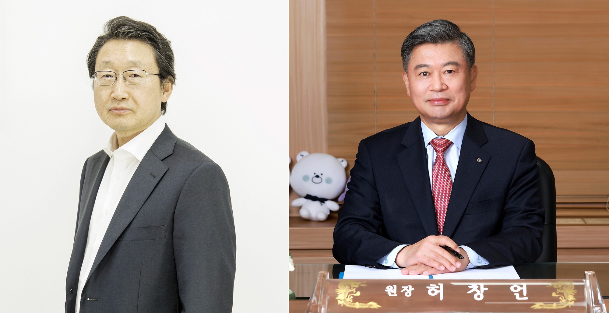 제20회 대산보험대상 수상자에 ‘류근옥 교수·보험개발원’ 선정