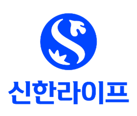 [인사] 신한라이프