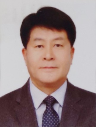 [RMI보험경영연구소 보험이슈 톡톡] 기후위험에 대응하는 보험상품 개발이 필요하다