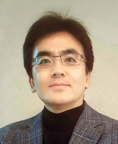 [신문로] 마음을 잇는 새해맞이 - 뉴스 썸네일 이미지