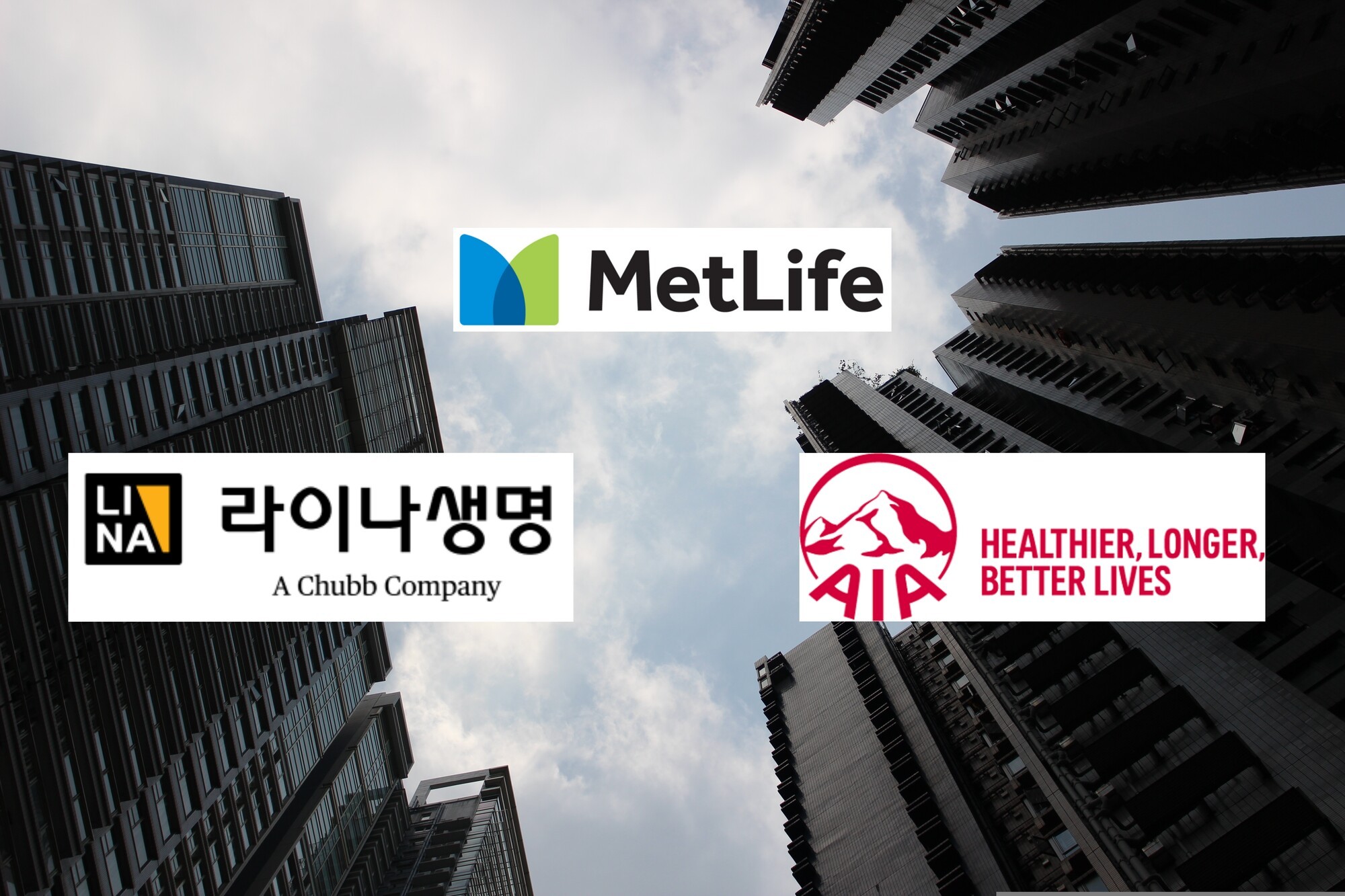 “한국서 벌고”… 외국계 보험사, 국부 유출 ‘고착화’