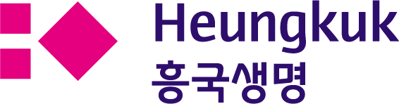 흥국생명, 사망보험금 ‘미리 받는’ 특약 배타적사용권 6개월 획득