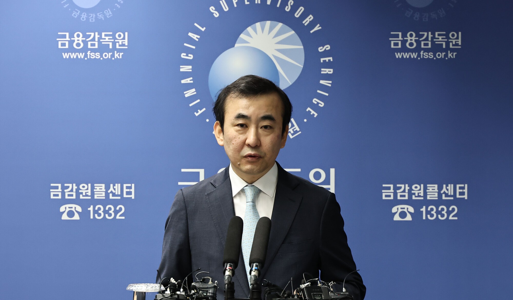 금감원, 보험 판매 ‘사후 제재’ 끝낸다… 과잉판매 징후 즉시 차단