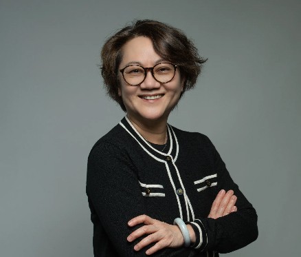 프랑스 BNP파리바, 중국 합자보험사 설립 본인가 취득
