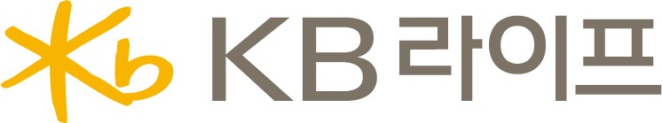 [인사]KB라이프