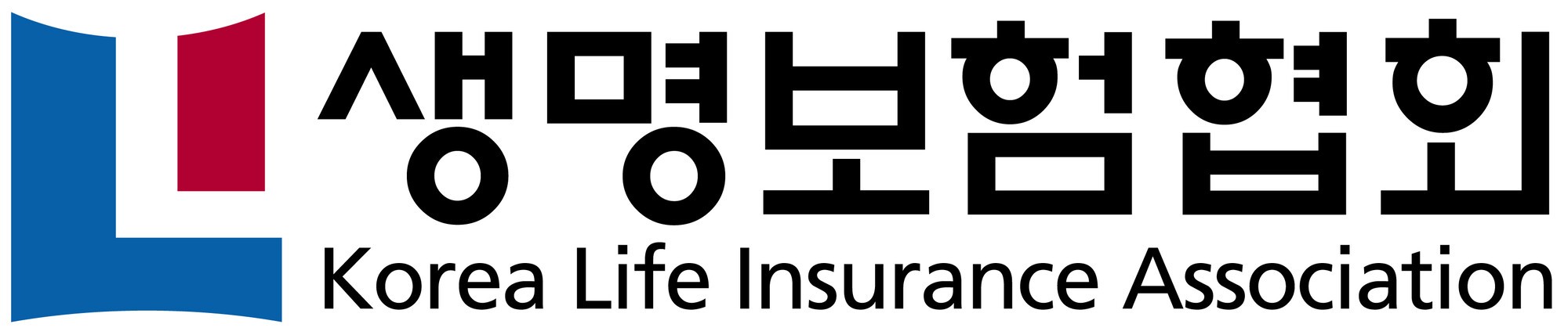 생명보험협회, ‘소비자 보호’ 강화 중심 조직개편 단행