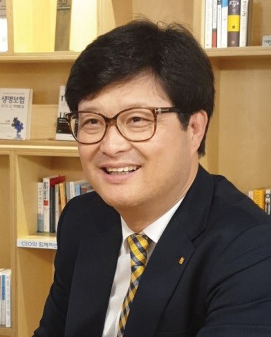 [이종범의 60+Life story] 퇴직은 다가오는데, 왜 노후 준비는 하염없이 미적거리는 걸까