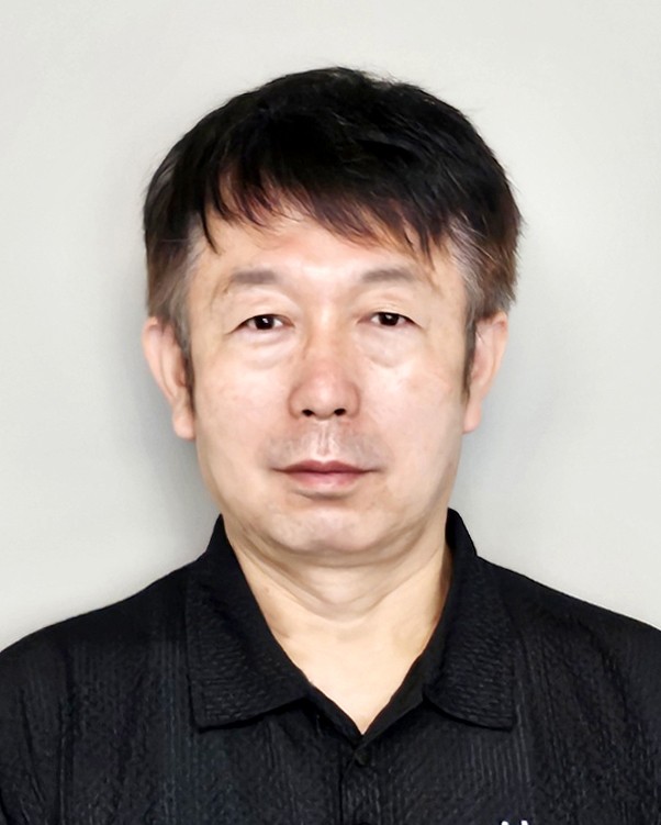 [기자의 눈] 고진감래(苦盡甘來)의 신념으로 새해를…