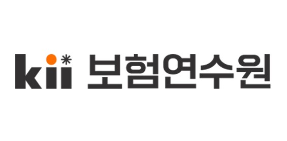  인사 보험연수원