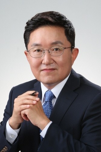 [2026 신년사/김용태 보험GA협회 회장] “소비자보호를 최우선으로 GA 체질을 바꾼다”