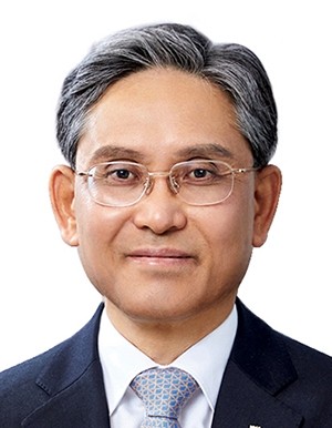 [2026 신년사/전용범 한국보험계리사회 회장] “장기적 안목과 전문성으로 보험의 신뢰 지켜야”