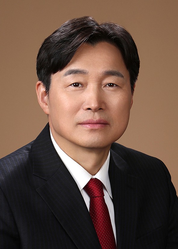 [2026 신년사/이병래 손해보험협회 회장] “80년의 우산, 미래 100년을 준비하다”