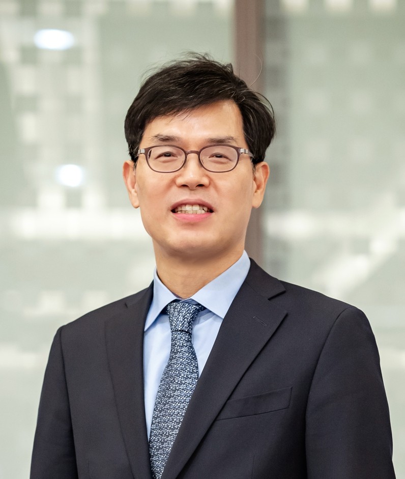 [2026 신년사/안철경 보험연구원 원장] “우리가 마주한 선택은 가볍지 않습니다”