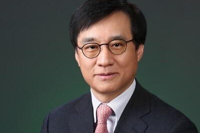 [2026 신년사/김철주 생명보험협회 회장] 병오년, 붉은 말처럼 앞으로 나... - 뉴스 썸네일 이미지