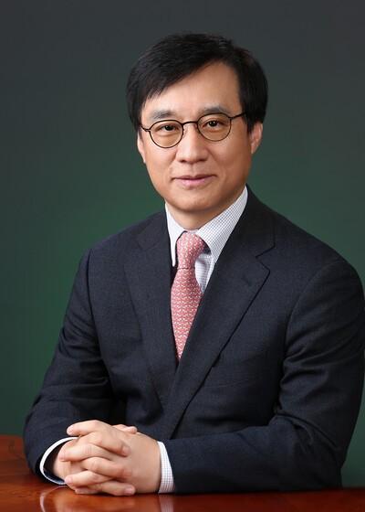 [2026 신년사/김철주 생명보험협회 회장] 병오년, 붉은 말처럼 앞으로 나아가며