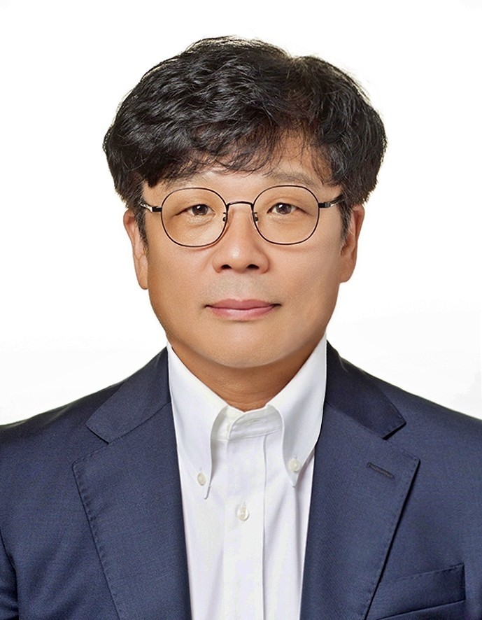 우리은행, 디지털영업 수장에 정의철 전 삼성전자 상무 영입