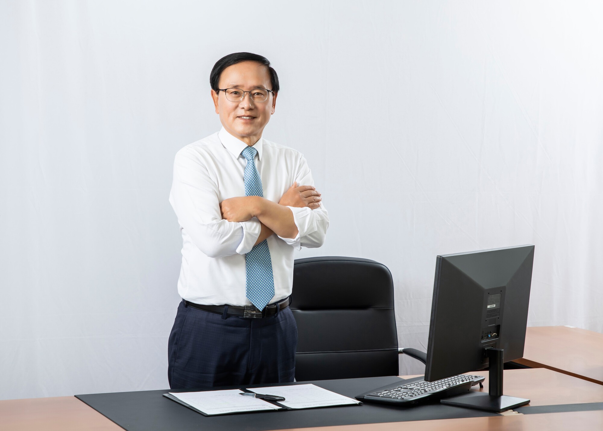 [2026 신년사/강영구 한국화재보험협회 이사장] 위기를 넘어 글로벌 종합위험관리 선도기관으로