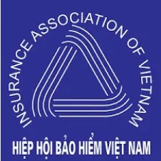 베트남 보험자산 1100조동