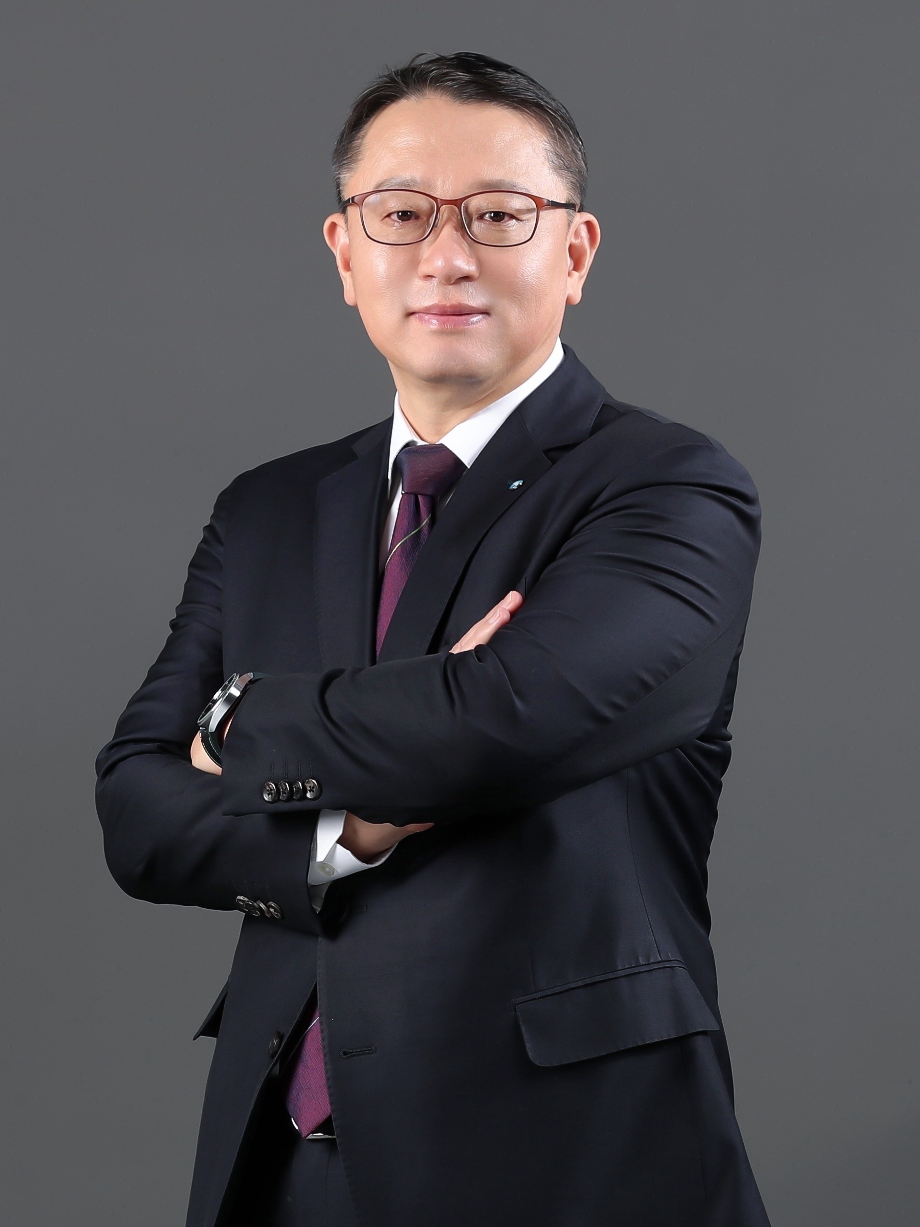 [2026 신년사/정진완 우리은행장] “고객과 함께하는 성장, 미래를 위한 도약”