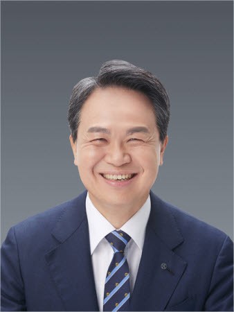 [2026 신년사/진옥동 신한금융그룹 회장] 금융 대전환 시작...AX·DX를 통한 혁신 시도