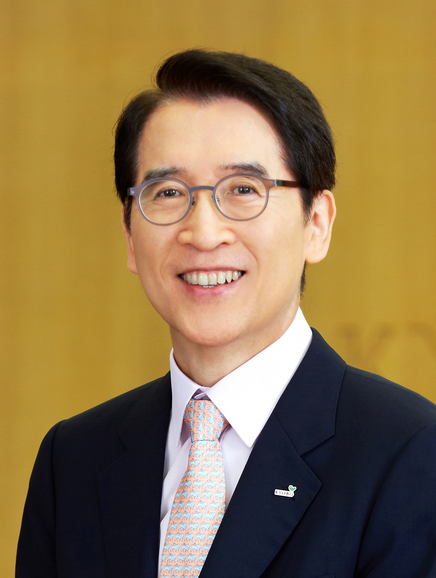 신창재 교보생명 의장 “고객 완전보장 실천으로 소비자보호 앞장서야”