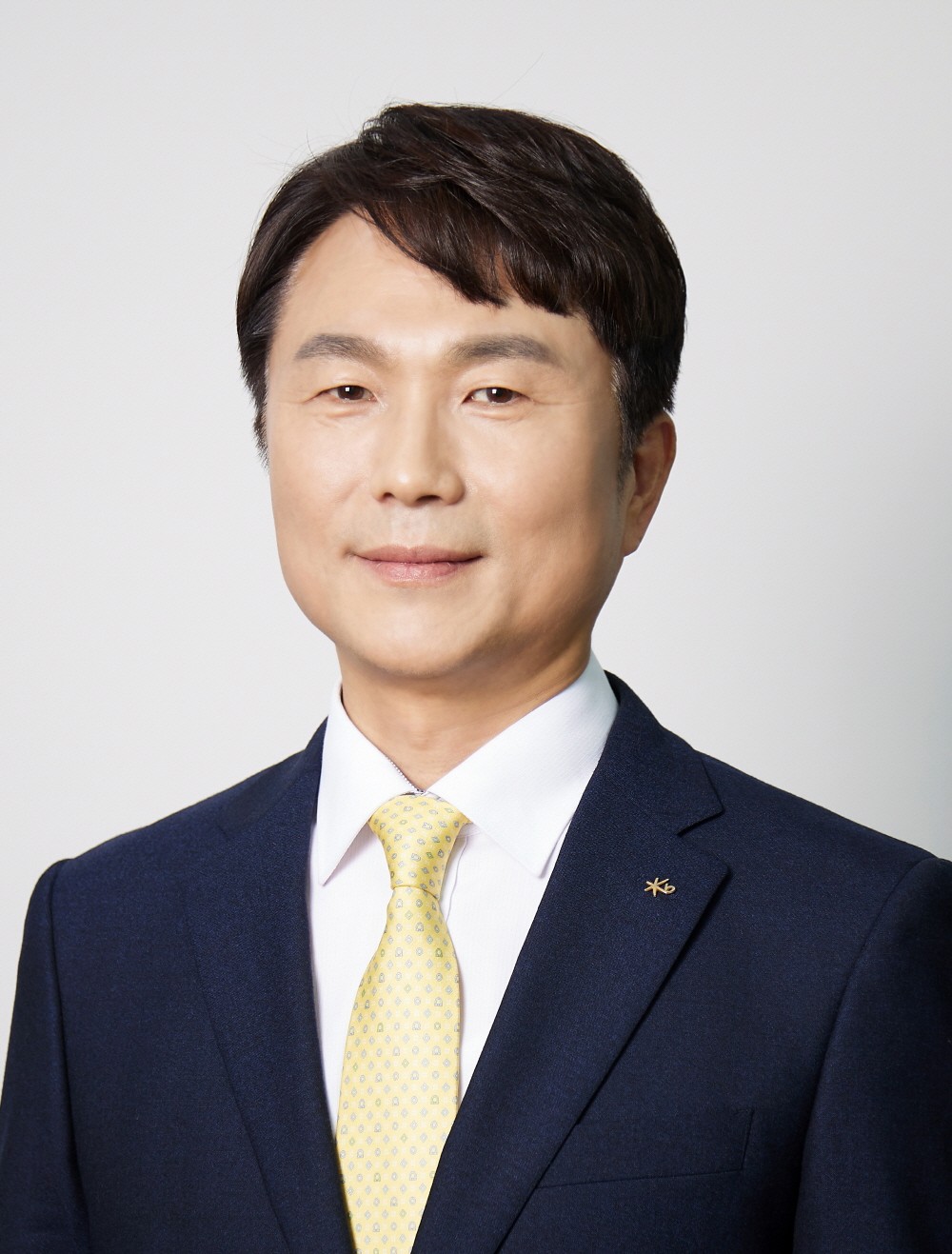 구본욱 KB손보 사장 “도전이 성장, 성과로 이어지는 한 해” 당부