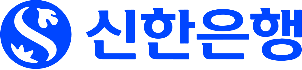 [인사] 신한은행