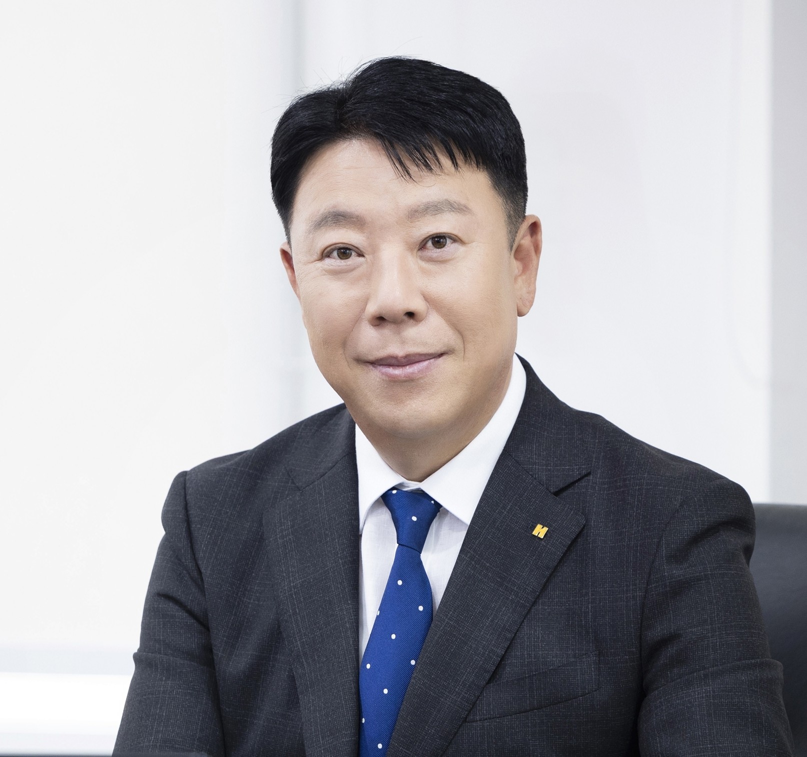 [2026 신년사/이석현 현대해상 대표] 성과는 키우고, 본업은 단단히… "자본력 개선이 최우선"
