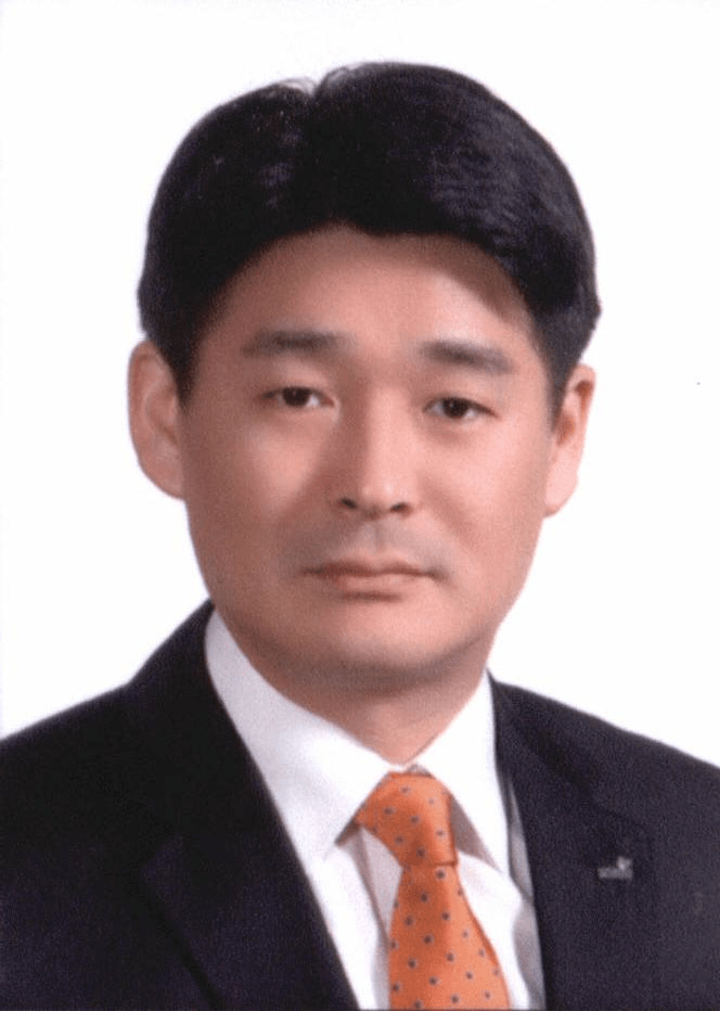 생명보험재단, 정우철 전 교보생명 상무 상임이사 선임