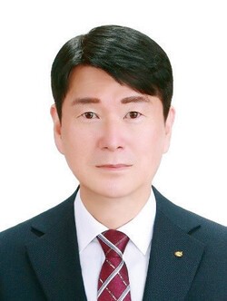 변광식 지에이코리아 대표, GA경영자협의회 신임 회장 선임 - 뉴스 썸네일 이미지