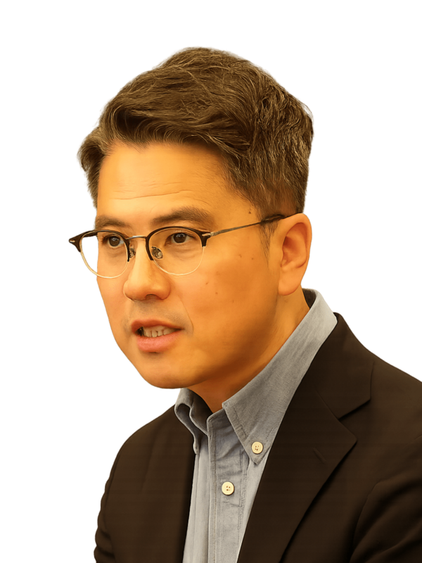[김태우의 마음 장사 이야기] 사랑하는 나의 딸아, 너는 나의 봄이란다.