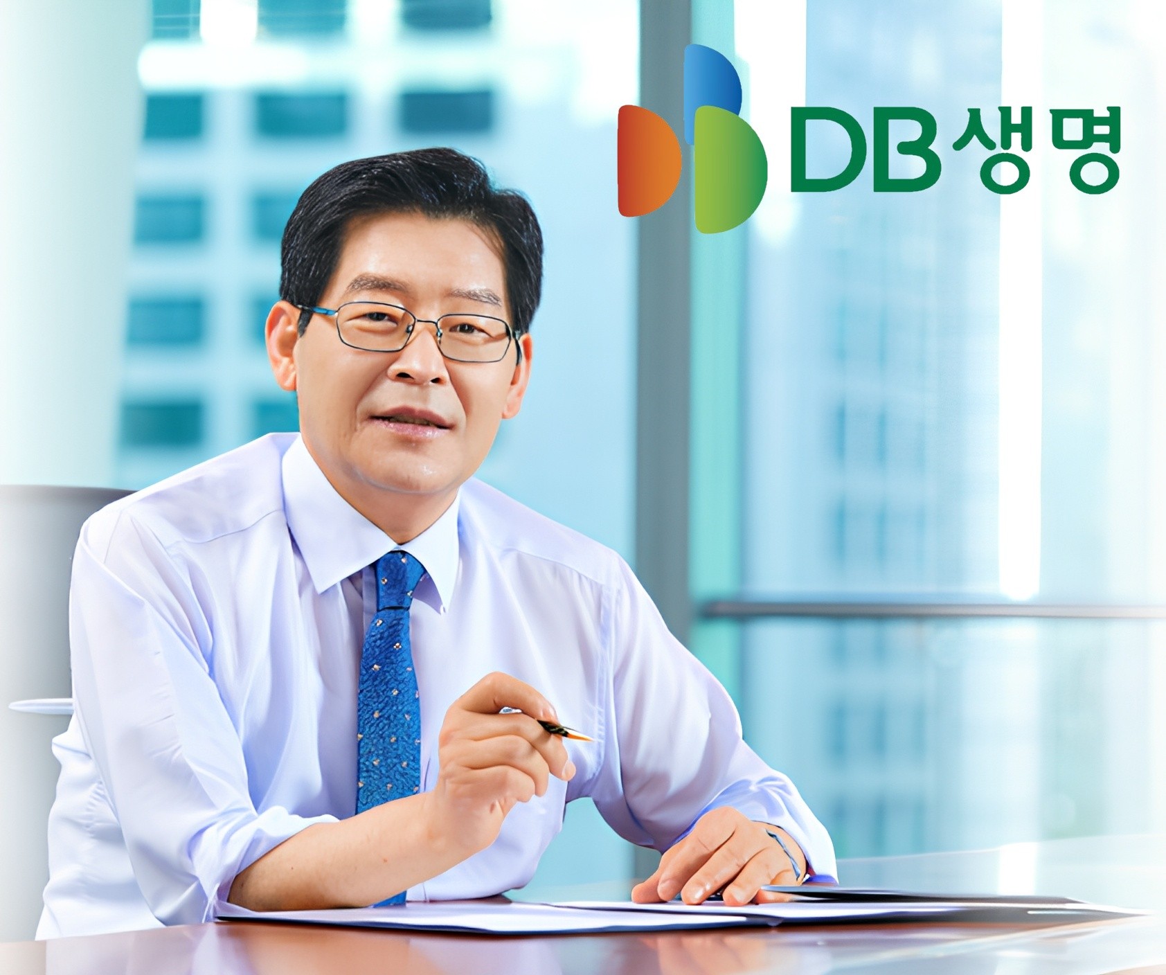 기사 이미지