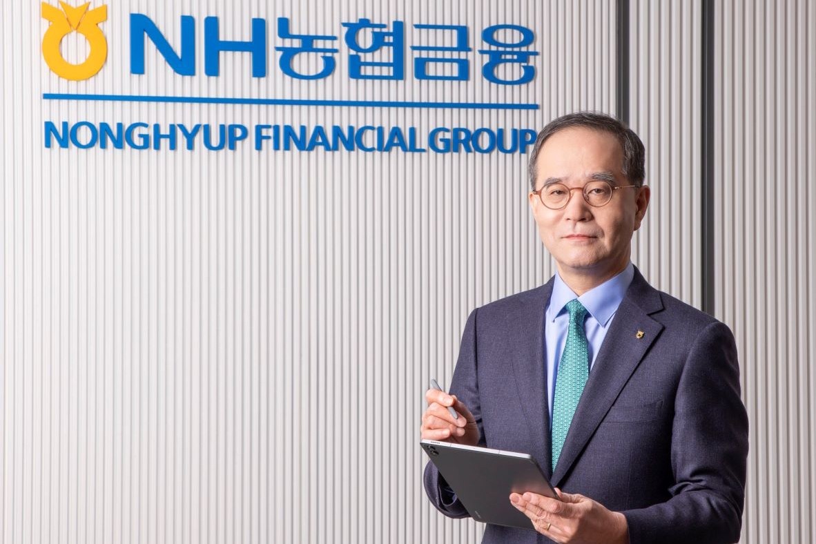 [2026 ‘붉은 말’ 보험·금융 리더] 올해는 ‘지속 가능한 성장으로 전환하는 분기점’