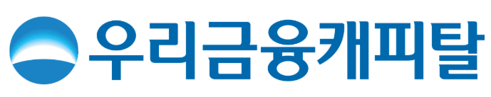 우리금융캐피탈, 상용차 전손보험 1호 보상 지급