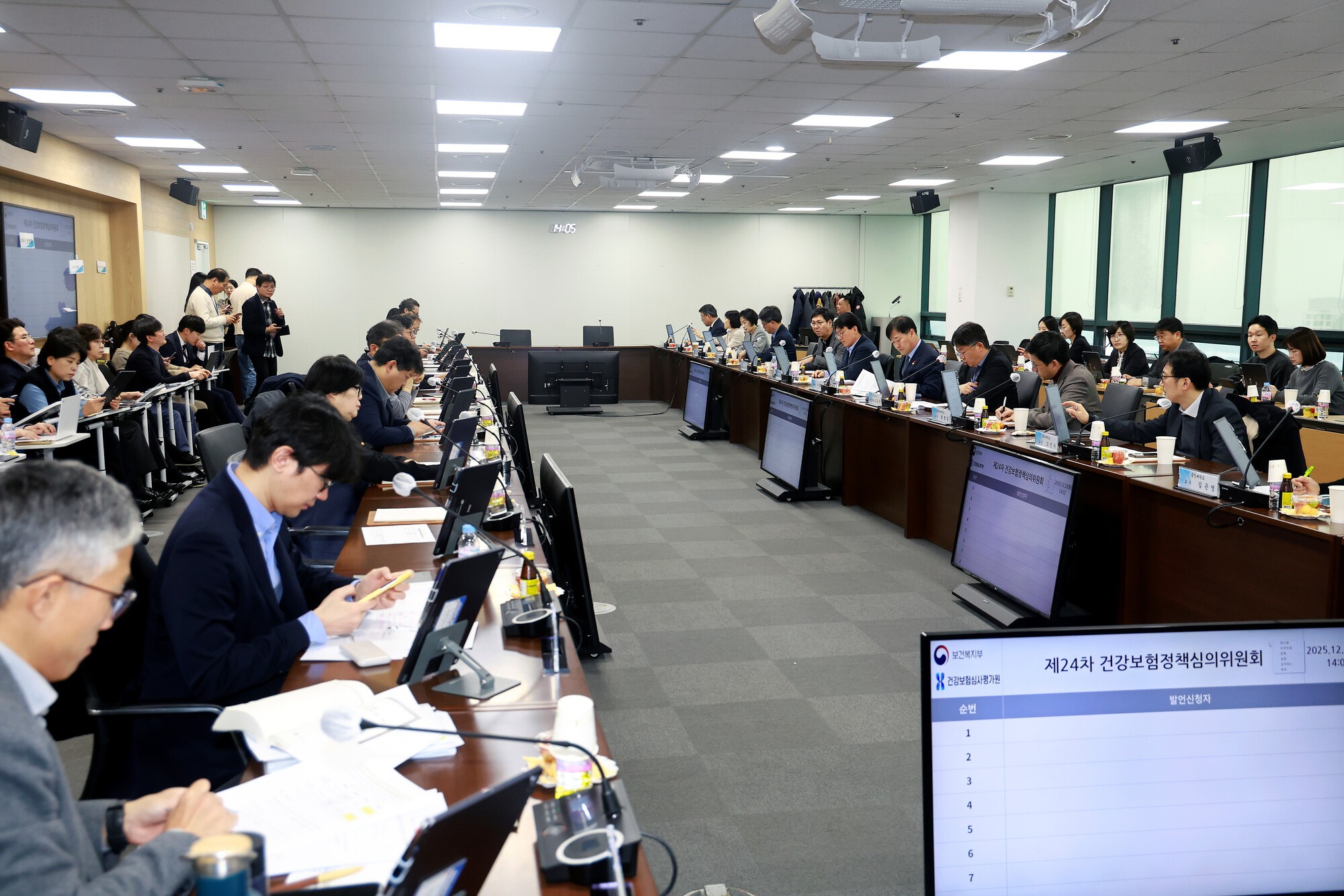 기존 실손은 오르고, 신규는 싸진다… 가입자 ‘양극화’ 경고음
