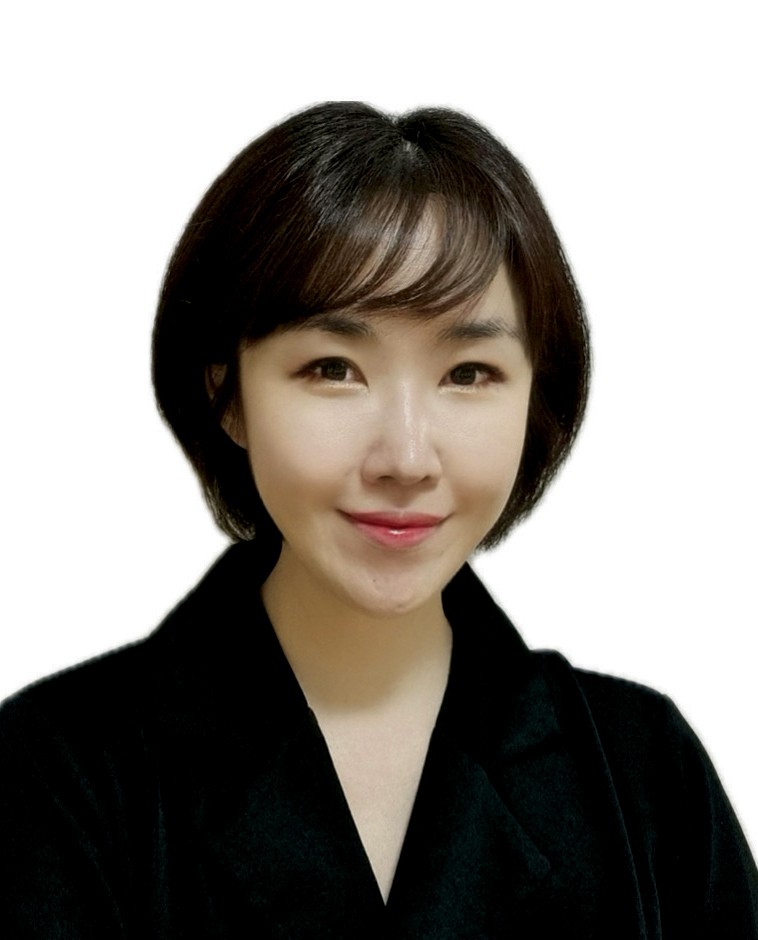 [이하진의 보험을 워딩하다] 비워낸 후에야 비로소 채울 수 있음을